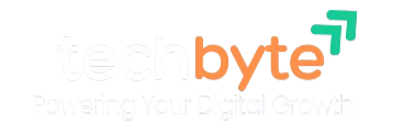 TechByte Systems